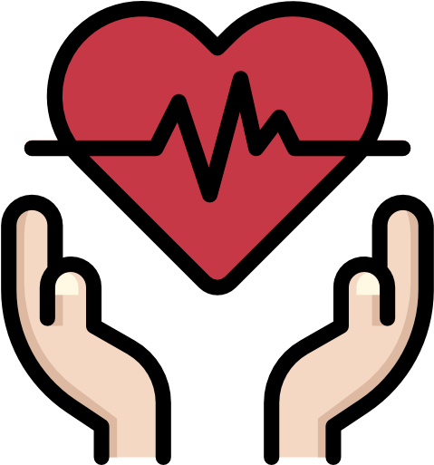 Care Coordination - Care Coordination (512x512)