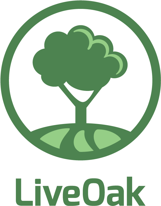 Liveoak Scripting - Liveoak Scripting (600x750)