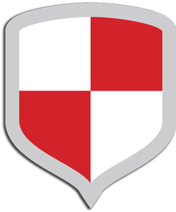 Privacy - Privacy (360x360)
