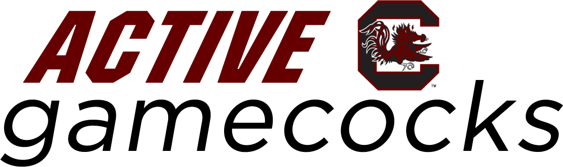 Active Gamecocks Update - Active Gamecocks Update (1118x332)