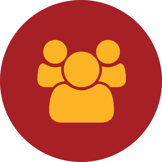 Members Only - Members Only (517x517)