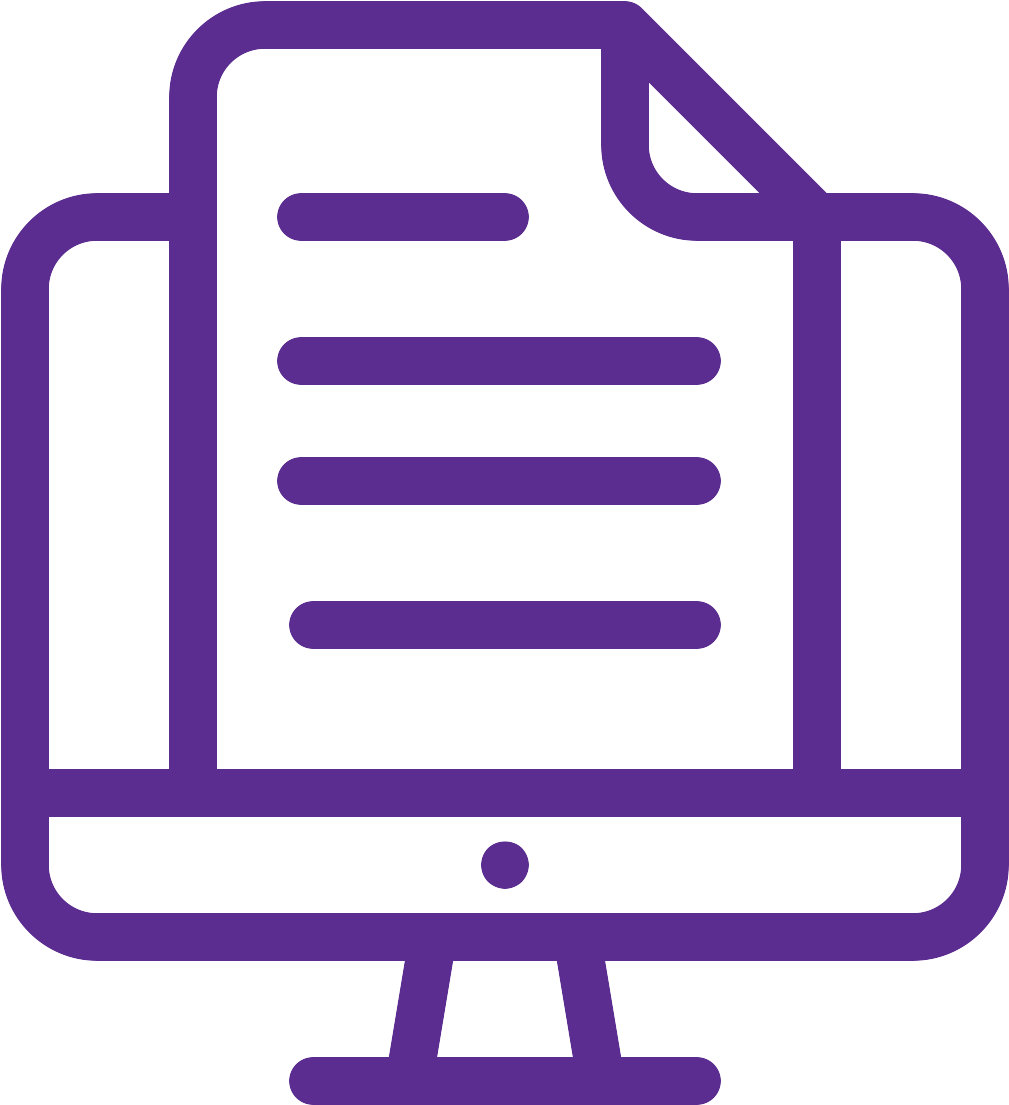 Non-linear Publishing Systems - Non-linear Publishing Systems (1200x1200)
