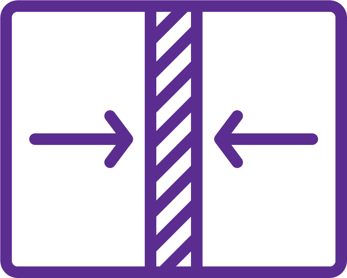 Non-linear Publishing Services - Non-linear Publishing Services (1200x1200)
