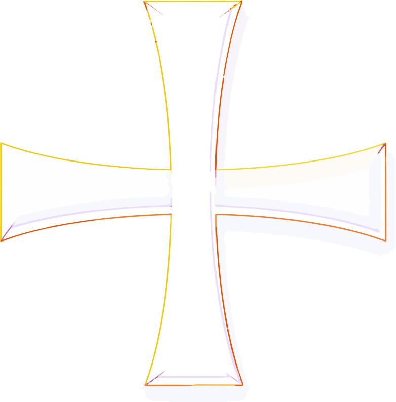 Medium Image - Medium Image (781x794)
