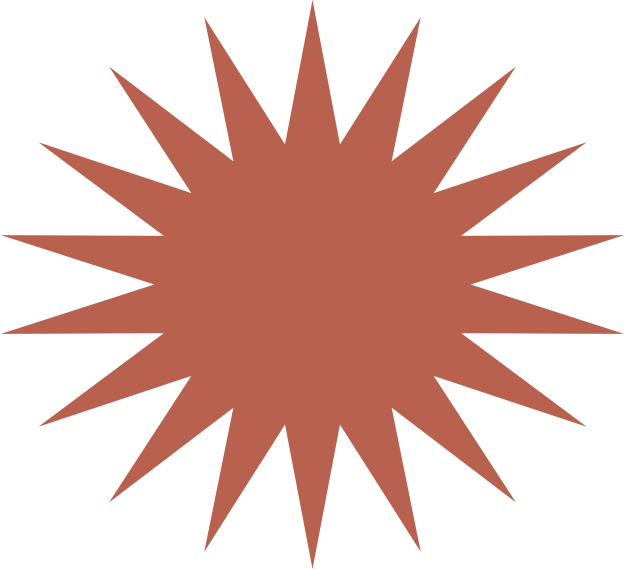 Parish Administration - Parish Administration (625x569)