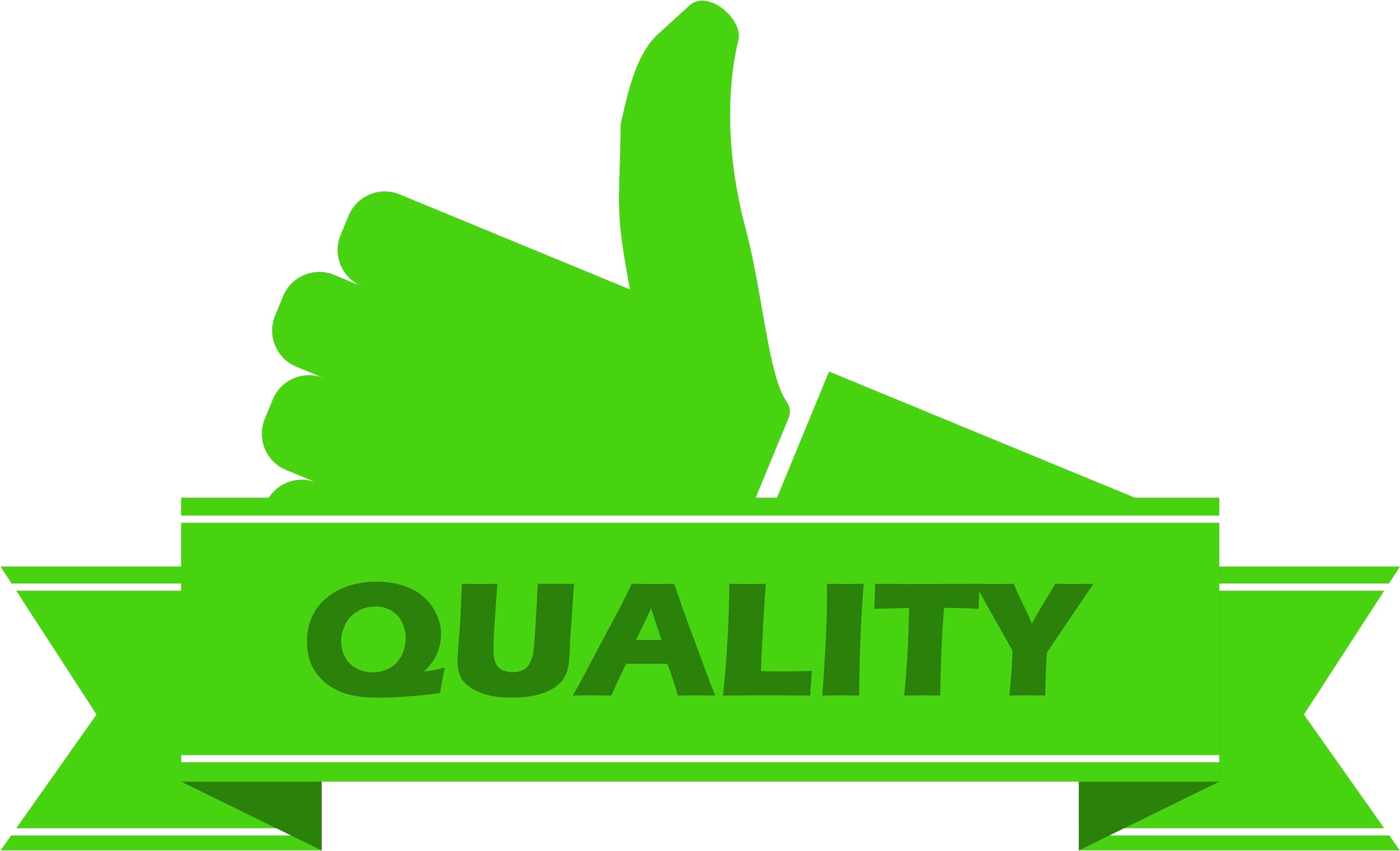Quality Graphic - Quality Graphic (5000x3077)