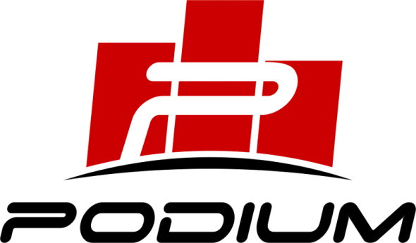 Race It - Race It (590x345)