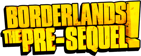 The Pre-sequel - The Pre-sequel (600x272)