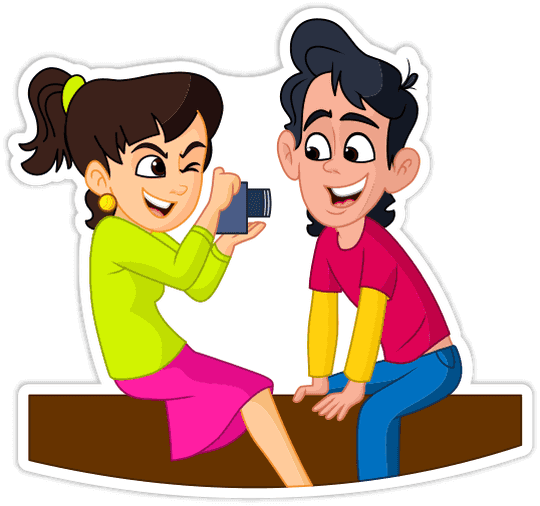 Send - Send (540x506)