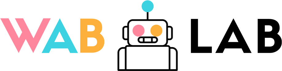 Wab Lab Pte Ltd - Wab Lab Pte Ltd (1000x300)