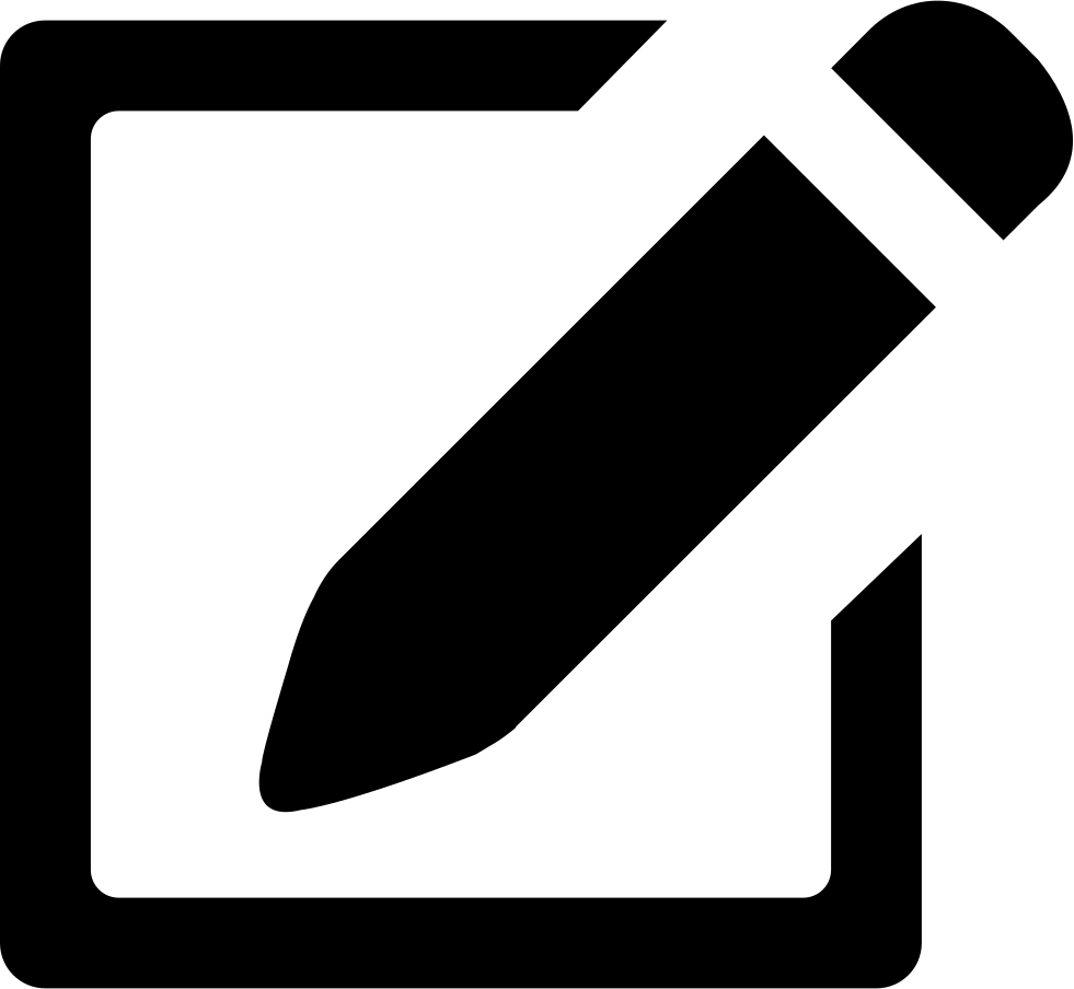 Edit Image Png - Edit Image Png (981x904)