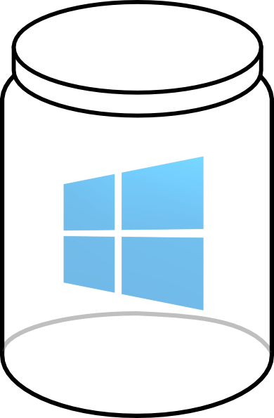 Show Image - Show Image (390x595)