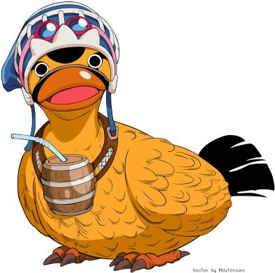 Post - Post (400x397)
