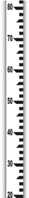 Style M - Style M (400x400)
