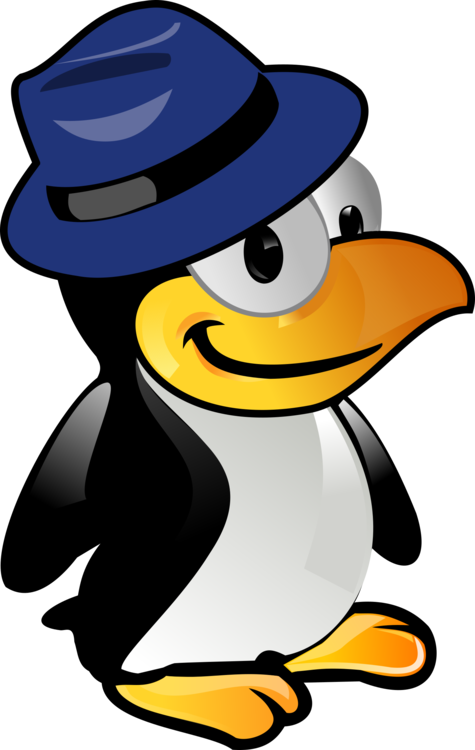 Black Hat Seo 3d Computer Graphics Linux Computer Icons - Black Hat Seo 3d Computer Graphics Linux Computer Icons (475x750)