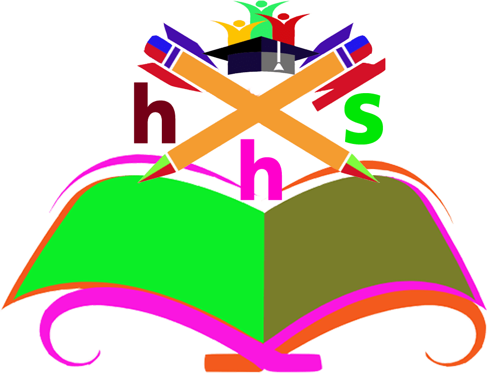 Homehub Study - Homehub Study (979x755)