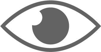 Visualize - Visualize (350x350)