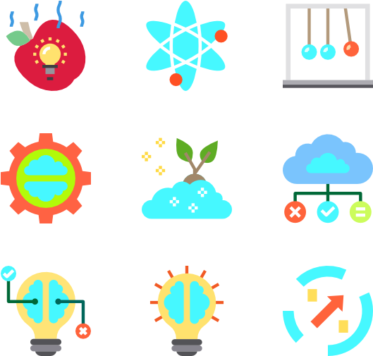 Research Idea - Research Idea (600x564)