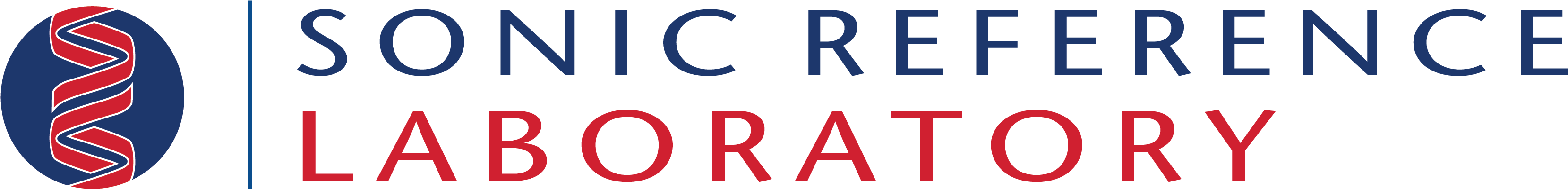 Sonic Reference Laboratory Is A Clia Certified And - Sonic Reference Laboratory Is A Clia Certified And (3353x434)