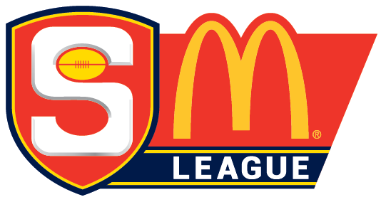 Fixture Highlights - Fixture Highlights (541x284)