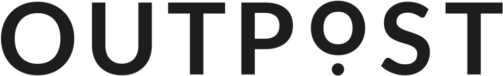 Toggle Navigation - Toggle Navigation (1000x189)