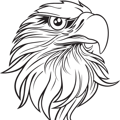De Zavala Elementary - De Zavala Elementary (504x504)