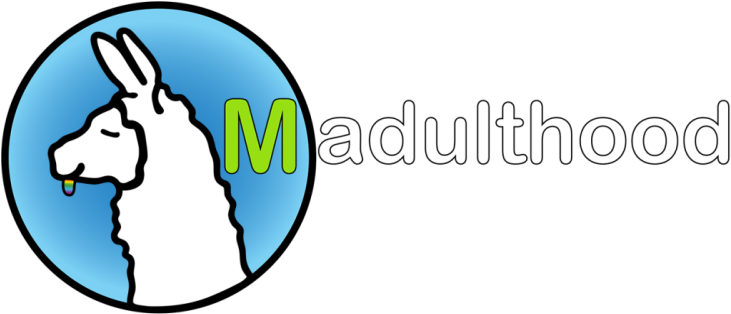 Menu - Menu (750x351)