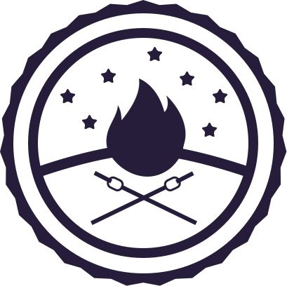 Site Logo - Site Logo (409x408)