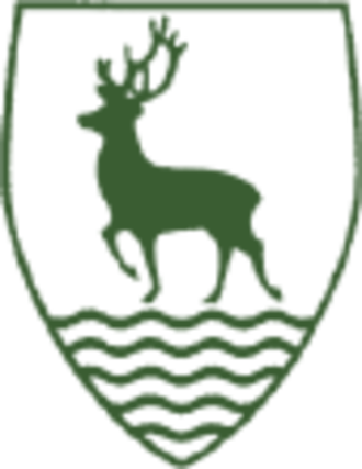 Simon Balle School - Simon Balle School (330x427)