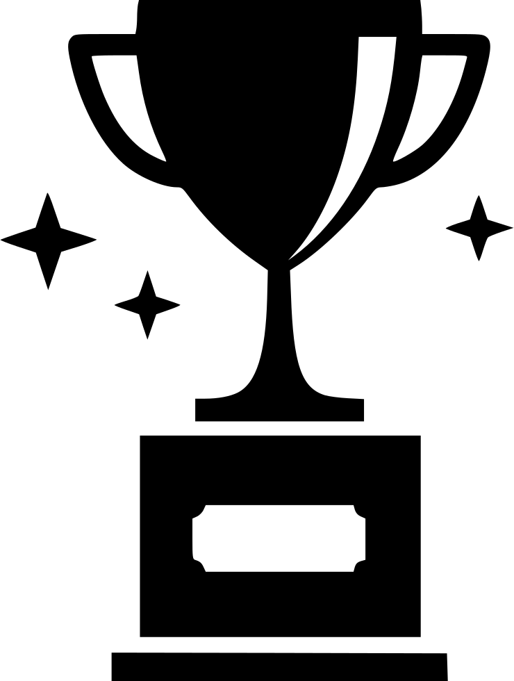 Trophy Comments - Trophy Comments (740x980)