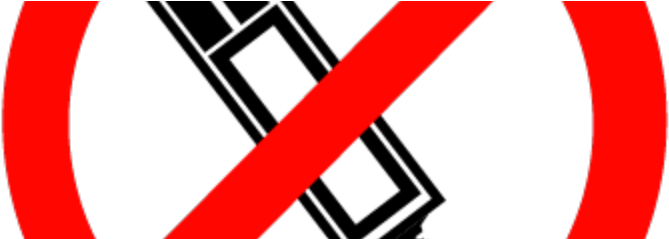 Injection Nation - Injection Nation (790x238)