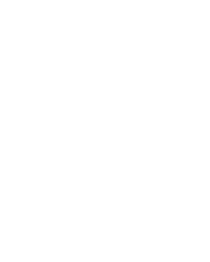 Peachjar E-flyers - Peachjar E-flyers (600x600)