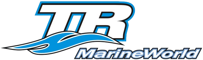 Tr Marine - Tr Marine (650x195)