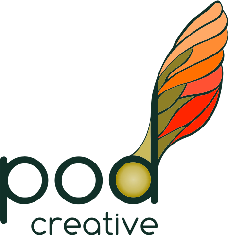 Web Development - Web Development (500x600)