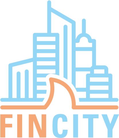 Professional Logo Design Services - Professional Logo Design Services (701x500)
