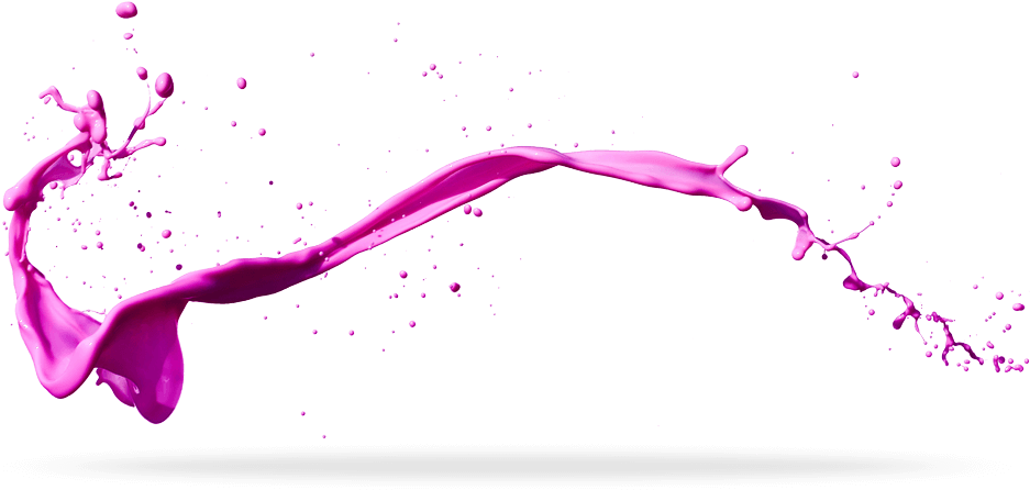 High Resolution - High Resolution (940x465)