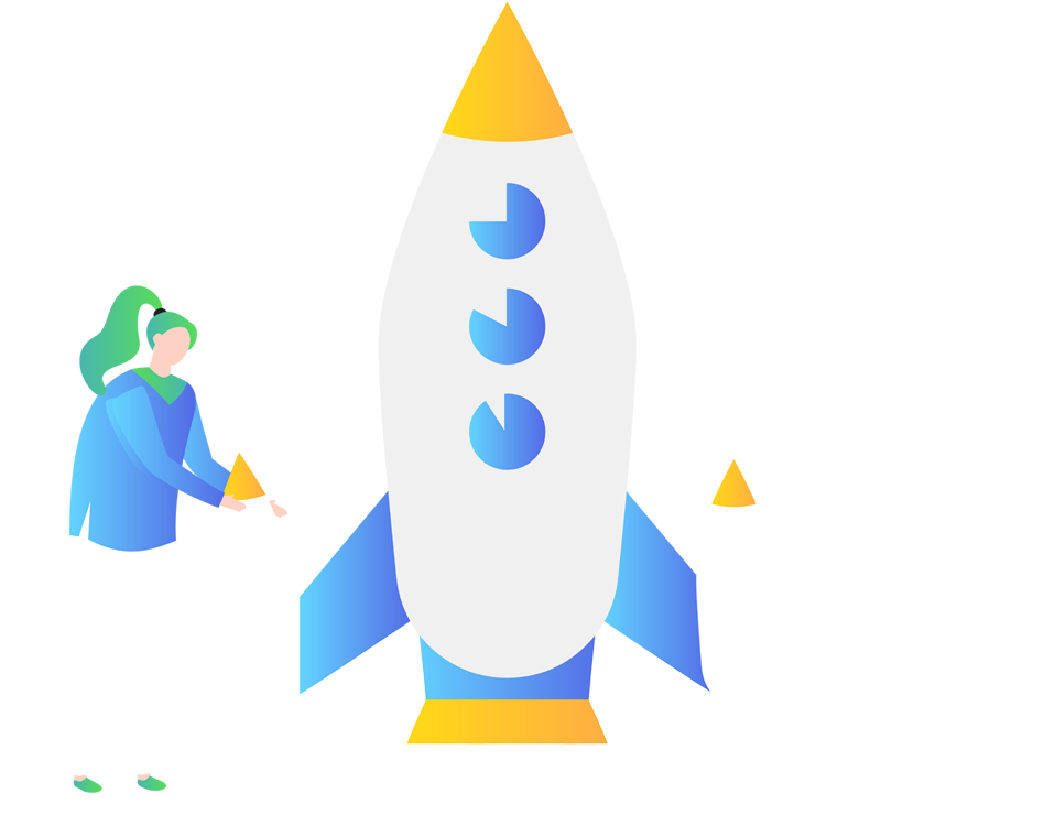 Why Choose Design Pickle - Why Choose Design Pickle (950x772)