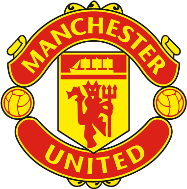 The Red Devils - The Red Devils (400x400)