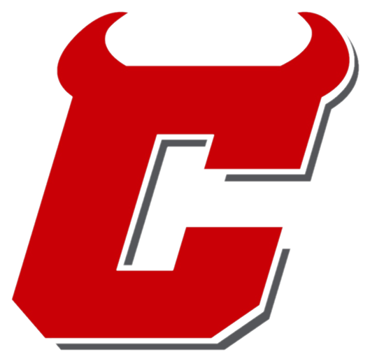 Crestwood Red Devils - Crestwood Red Devils (555x554)