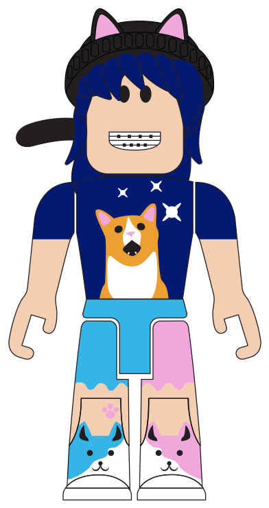 Virtual Item - Virtual Item (800x800)