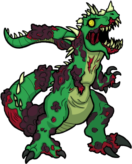 This Tyrantis's Dr - This Tyrantis's Dr (540x540)