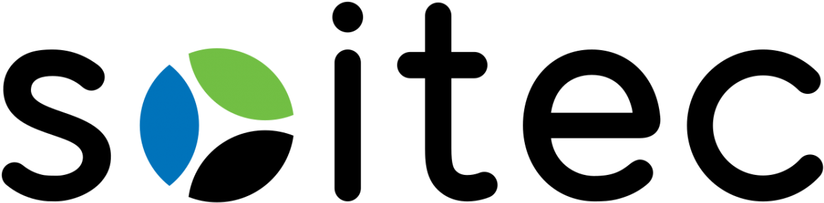 Biography - Biography (1200x302)