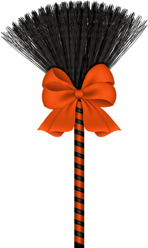 Broom * - Broom * (338x550)