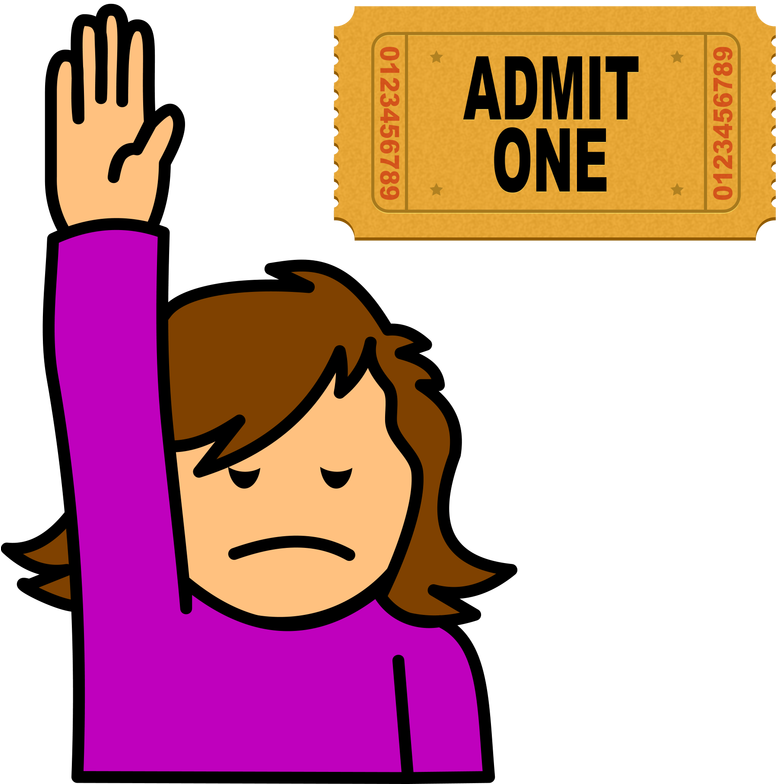 Admit - Admit (792x800)
