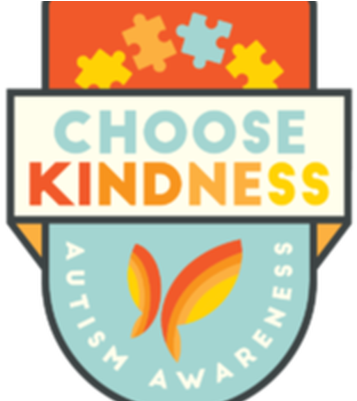 Autism Ambassador Program - Autism Ambassador Program (400x400)