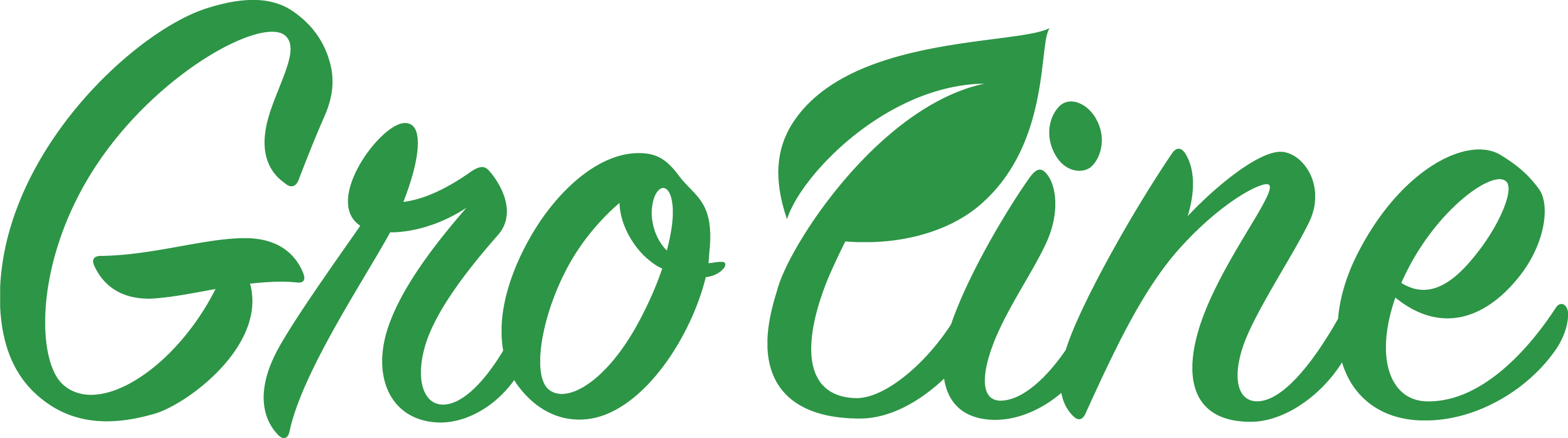 Hanna Instruments Logo - Hanna Instruments Logo (2679x748)