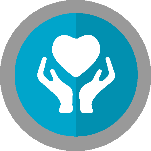 Get Involved Icon - Get Involved Icon (525x525)