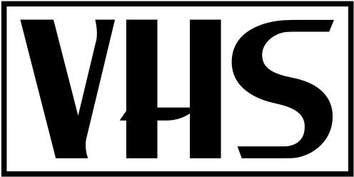 Vhs - Vhs (512x295)
