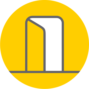 Image Is Not Available - Image Is Not Available (354x354)
