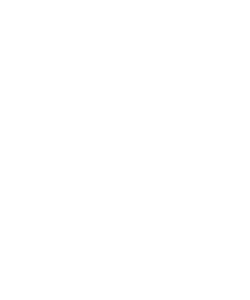 Image Is Not Available - Image Is Not Available (834x1000)